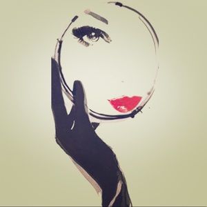 Meet your Posher, Lexik